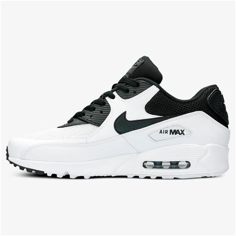 nike air max essential cremeweiß herren|Nike Air Max 1 Essential Men's Shoes.